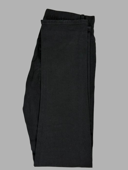Moncler - Jeans - Image 6