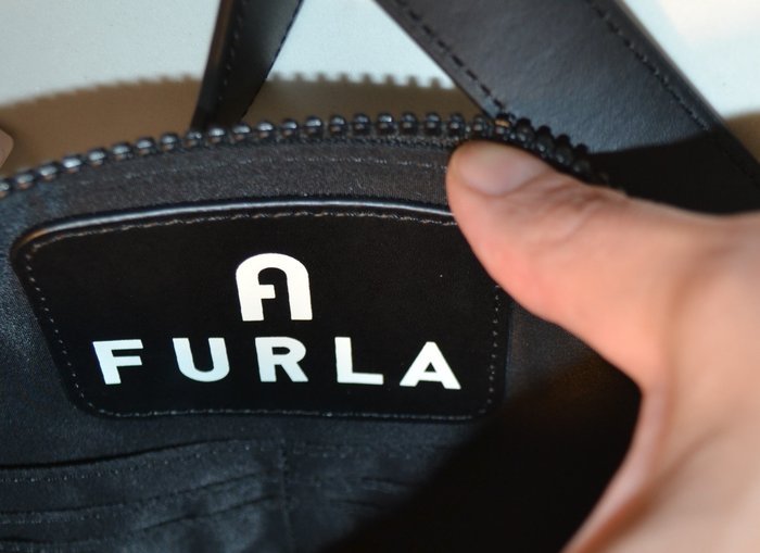 Furla - Crossbody bag - Image 8