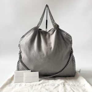 Stella McCartney - Shoulder bag