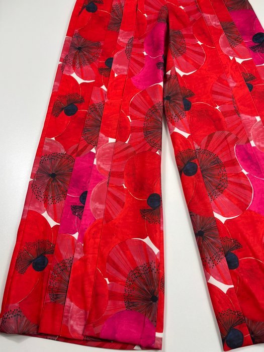 Akris - Trousers - Image 4