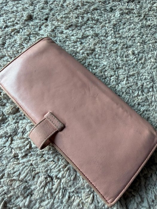 Loewe - Wallet - Image 7