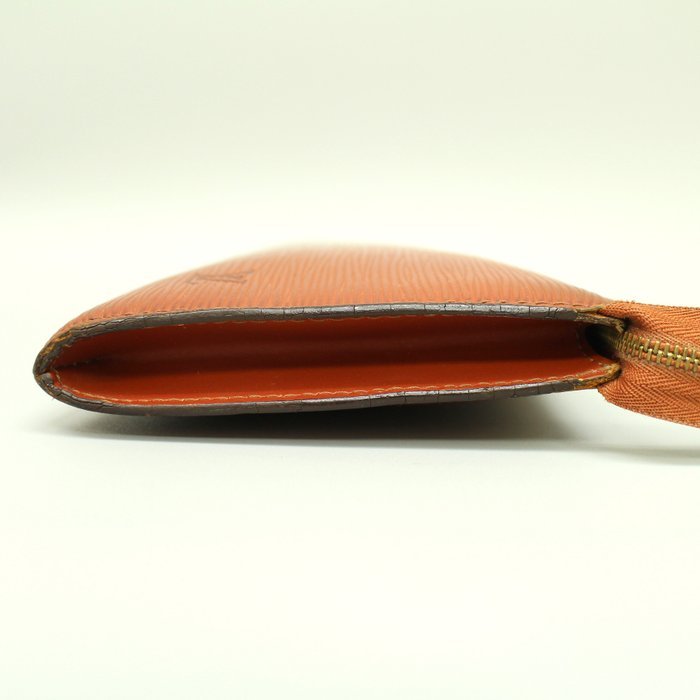 Louis Vuitton - Accessoires - Handbag - Image 3