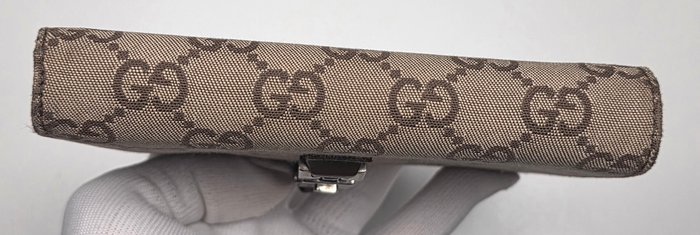 Gucci - Wallet - Image 7