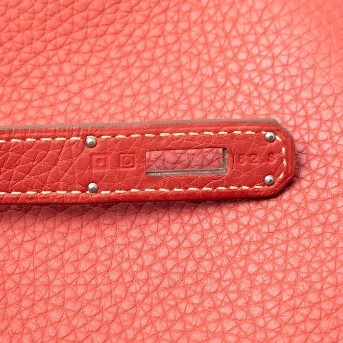 Hermès - Kelly 32 - Handbag - Image 6