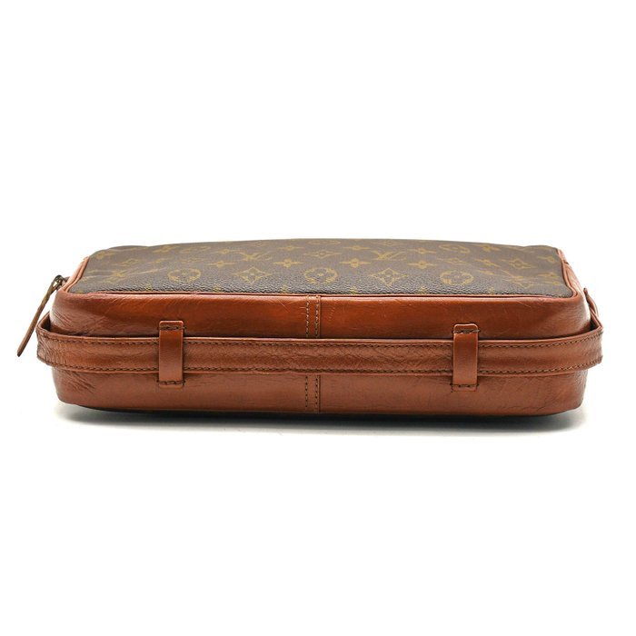 Louis Vuitton - Shoulder bag - Image 7
