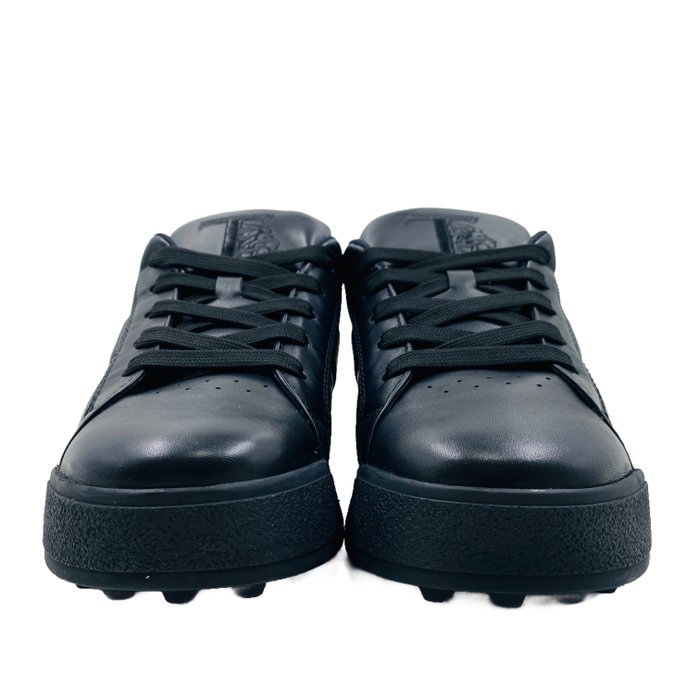 Tod's - Sneakers - Size: EU 40 - New with tags - Image 4