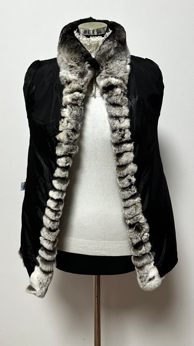 Artisan Furrier - Jacket - Image 8