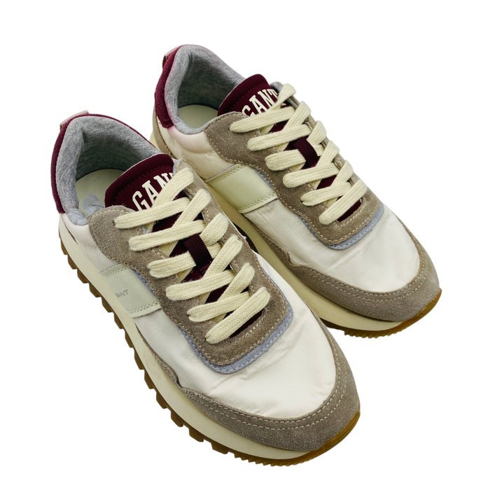 GANT - Sneakers - Size: EU 39 - Image 3