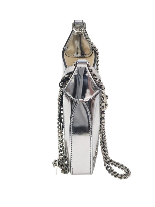 Gucci - Jackie Notte - Bag - Image 4
