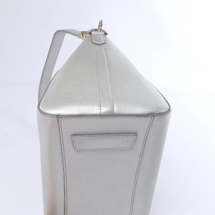 Givenchy - Antigona - Shoulder bag - Image 8