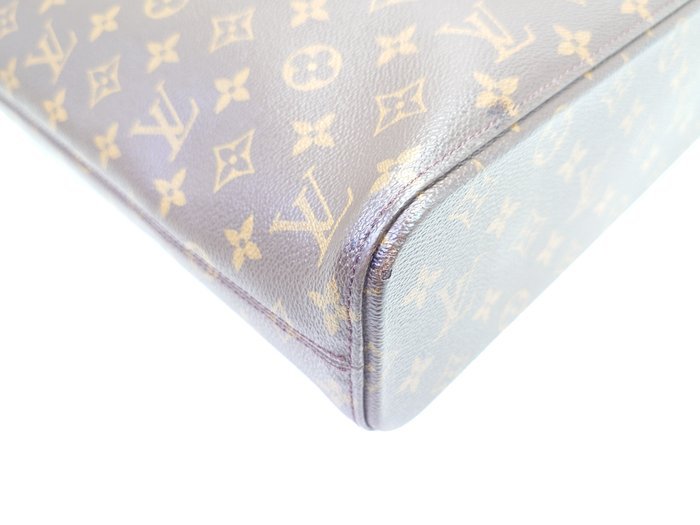 Louis Vuitton - Luco - Tote bag - Image 7
