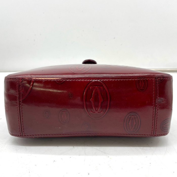 Cartier - Handbag - Image 5