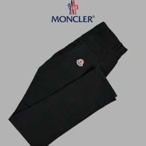Moncler - Jeans