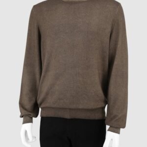 La Fileria - L/XL - Pure Cashmere - Jumper