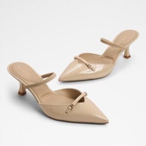 Aldo - Heeled sandals - Size: EU 38