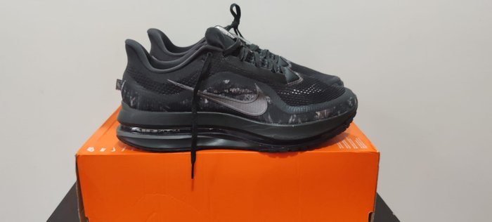 Nike - Low-top trainers - Size: EU 48.5 - Image 6