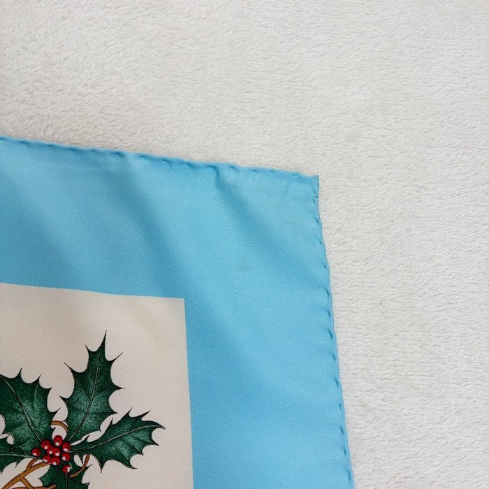Gucci - Scarf - Image 8