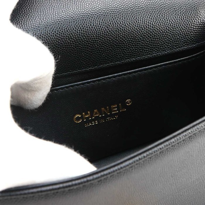 Chanel - Shoulder bag - Image 7