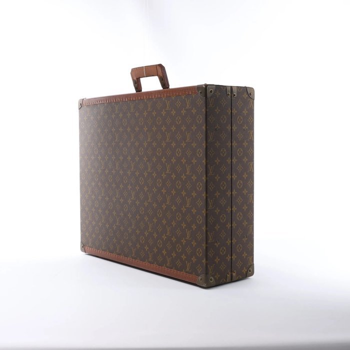 Louis Vuitton - Bisten - Handbag - Image 2