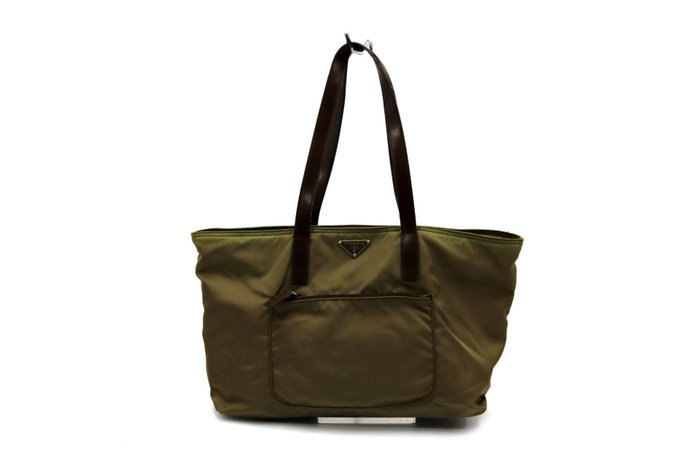 Prada - shopping - Handbag - Image 3