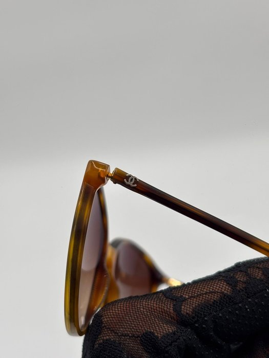Chanel - 5278 c.1295/S5 - Spectacles - Image 8