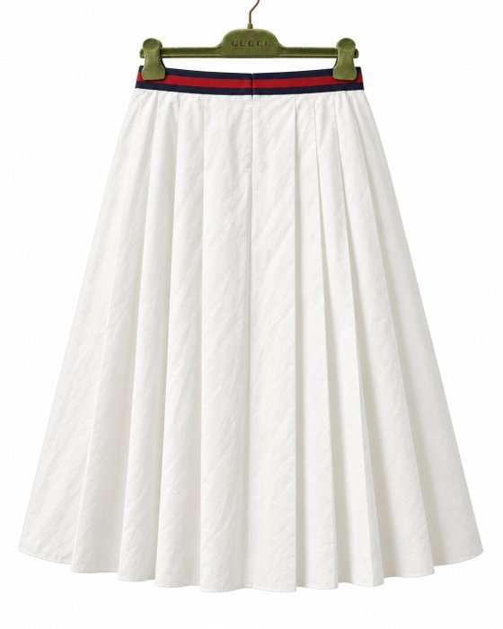 Gucci - Skirt - New with tags - Image 2