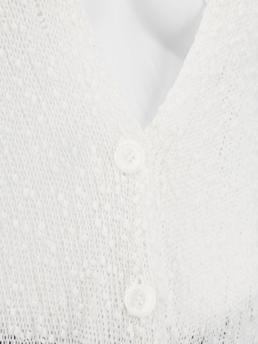Rodebjer - Cardigan - Image 7
