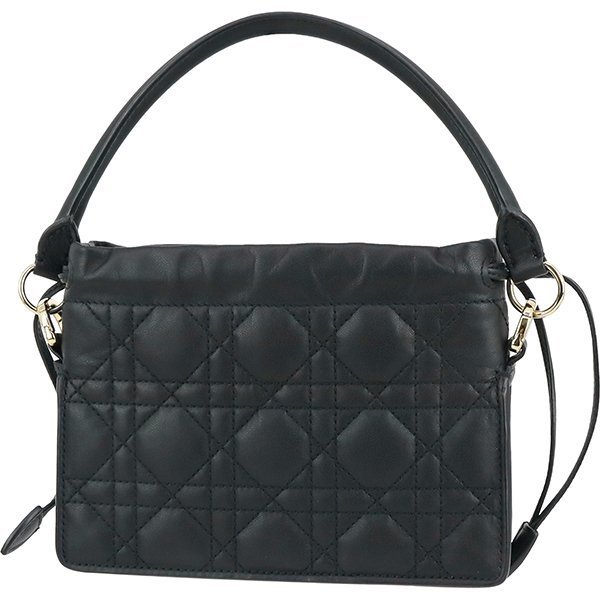 Christian Dior - Handbag - Image 2