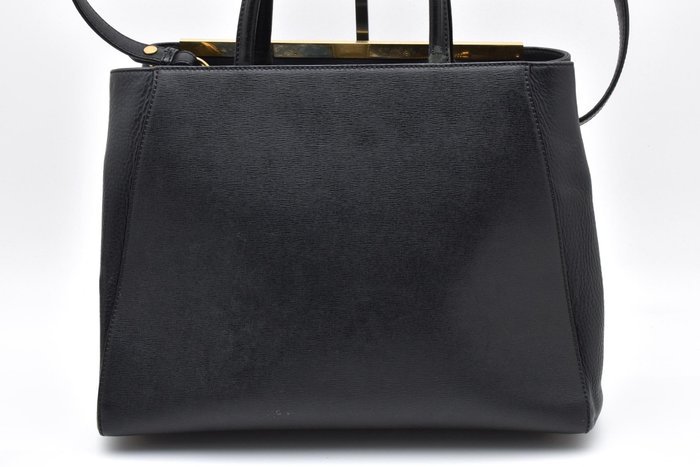 Fendi - Shoulder bag - Image 3