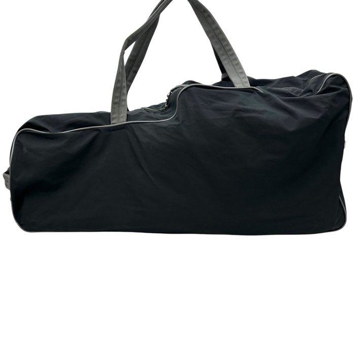 Prada - Handbag - Image 4