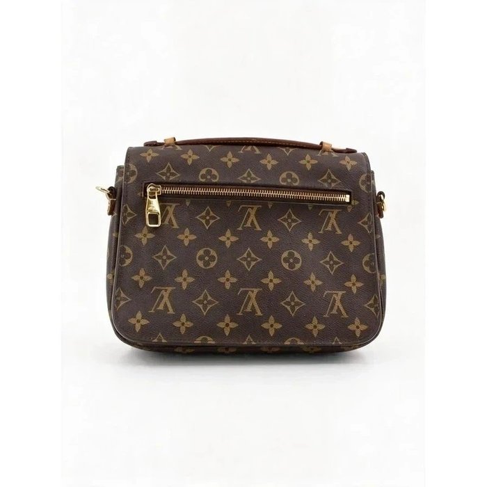 Louis Vuitton - Handbag - Image 2