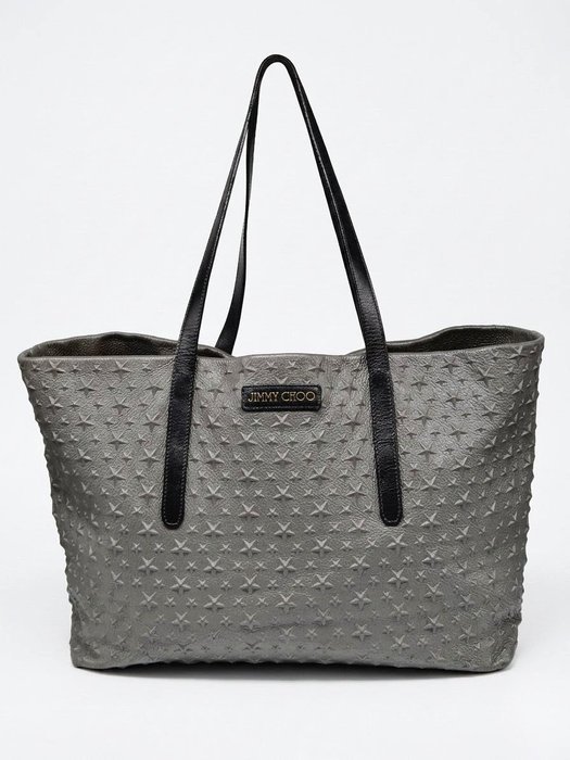 Jimmy Choo - Pimlico - Tote bag - Image 3