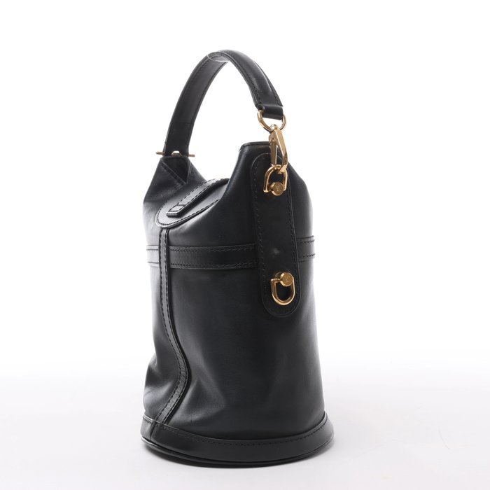 Louis Vuitton - Duffle - Handbag - Image 3