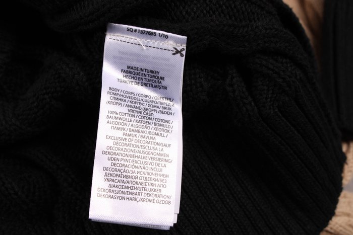 Ralph Lauren - Sweatshirt - Image 7