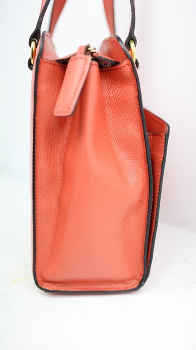 Céline - Very Rare - Macadam - Shoulder bag - Image 7