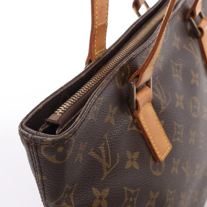 Louis Vuitton - Cabas - Shoulder bag - Image 5