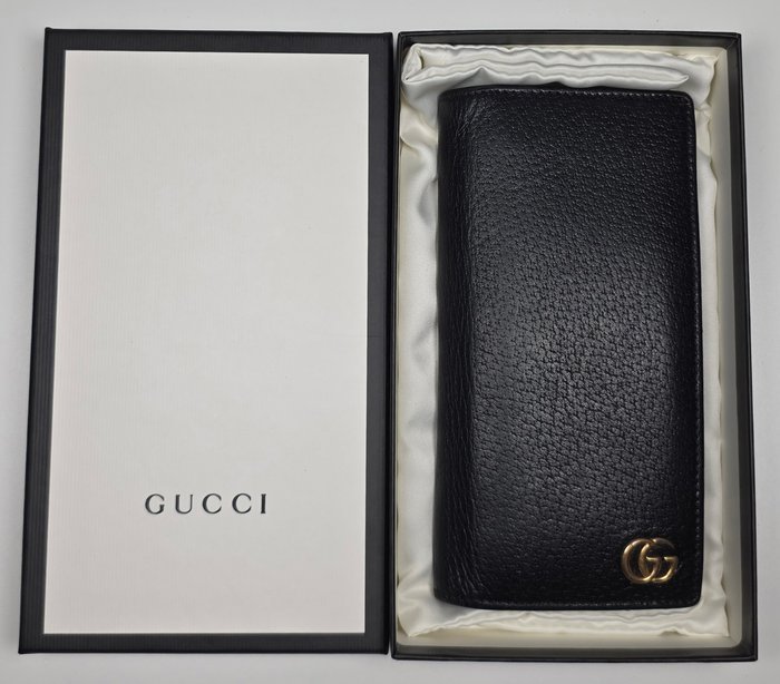 Gucci - Wallet