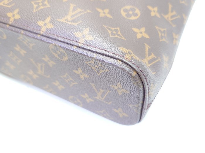 Louis Vuitton - Luco - Tote bag - Image 8