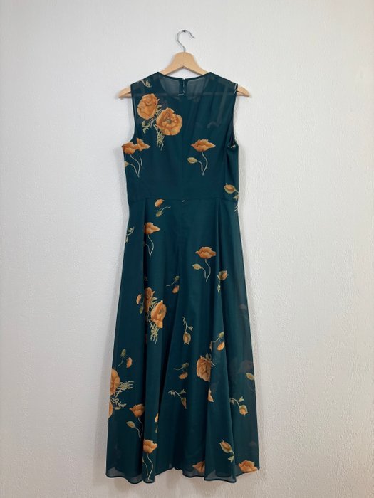 Akris - Dress - Image 6