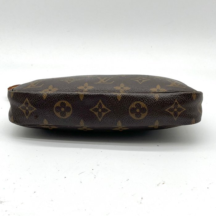 Louis Vuitton - Pochette Accessoires - Handbag - Image 6