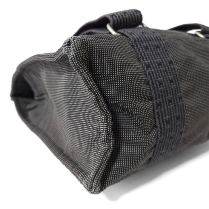 Hermès - Herline MM - Backpack - Image 8