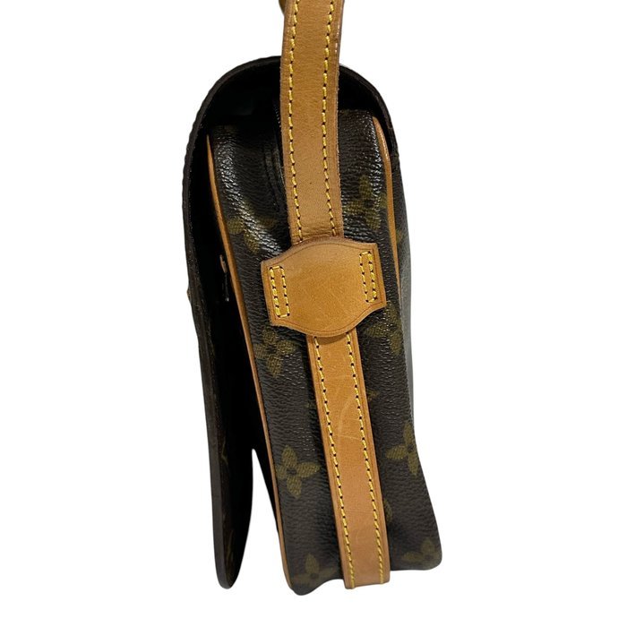 Louis Vuitton - Shoulder bag - Image 4