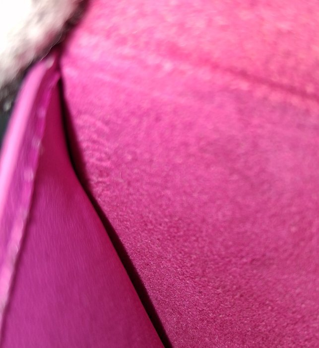 Louis Vuitton - Folio, for iPhone - Phone cover - Image 4