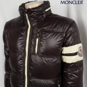 Moncler - Jacket