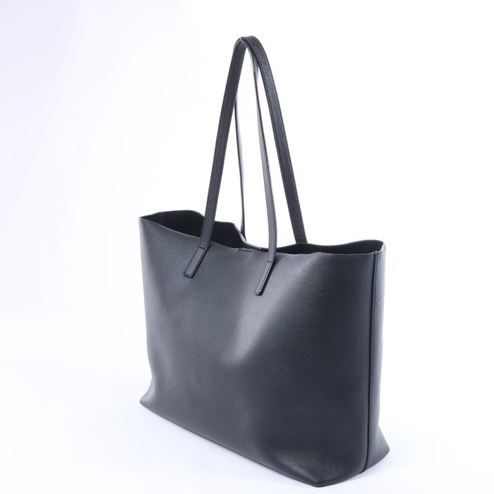Saint Laurent Paris - Shopping - Handbag - Image 4