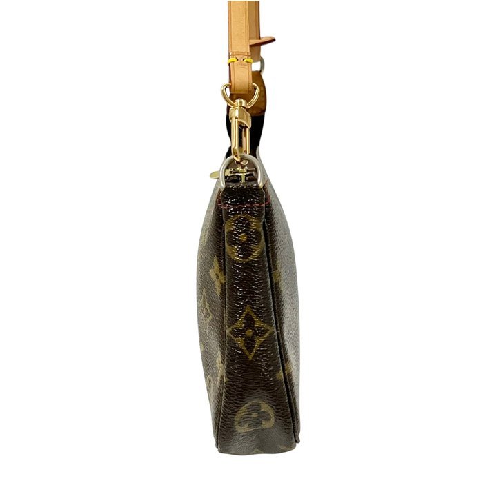 Louis Vuitton - Handbag - Image 5