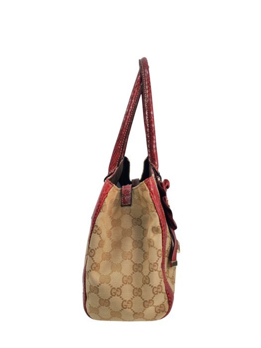 Gucci - Trophy - Bag - Image 6