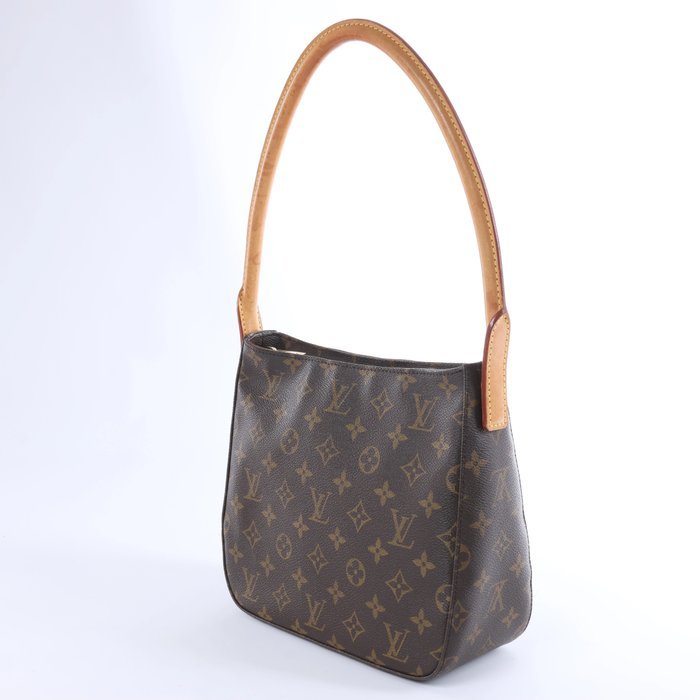 Louis Vuitton - Looping - Shoulder bag - Image 2