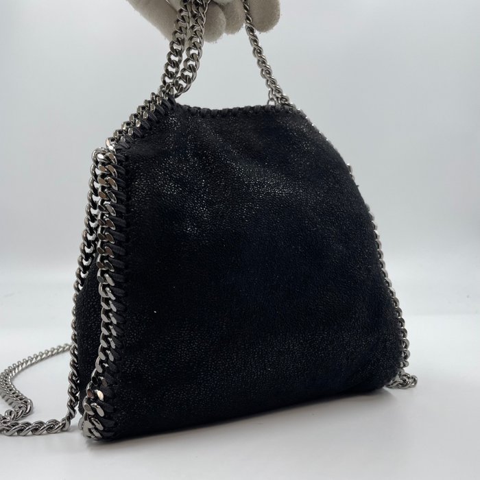 Stella McCartney - Falabella - Bag - Image 3