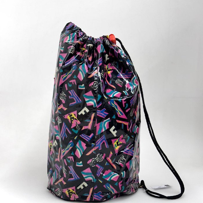 Fendi - Backpack - Image 4